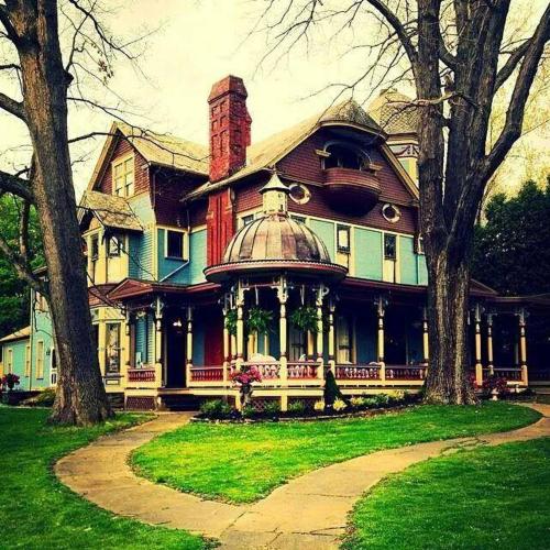 Leetonia United States Booking Discount agoda.com