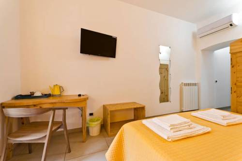 Roma Italy Booking Discount booking.com