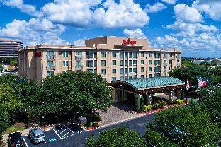 Austin (TX) United States Booking Discount agoda.com
