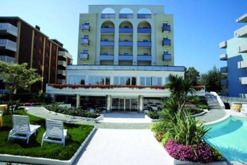 Marotta Italy Booking Discount booking.com