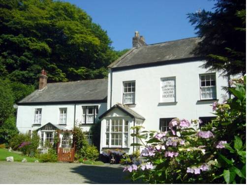 Ilfracombe United Kingdom Booking Discount booking.com