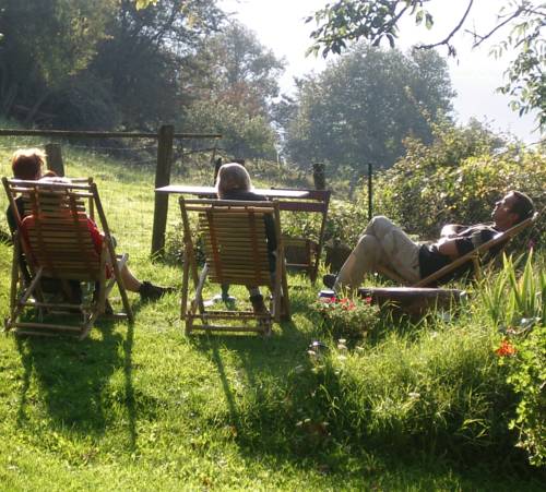 Les Ardillats France Réservation Réduction booking.com