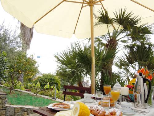 Ospedaletti Italie Réservation Réduction booking.com