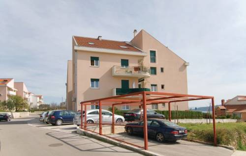 Kaštel Kambelovac Croatie Réservation Réduction booking.com