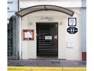 Cannes France Booking Discount agoda.com