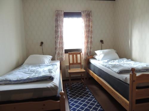 Bromolla Sweden Booking Discount agoda.com