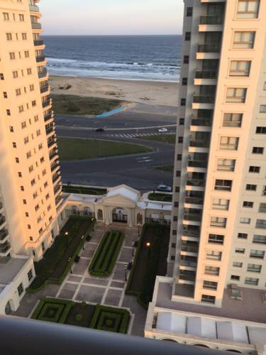 Punta del Este Uruguay Réservation Réduction booking.com