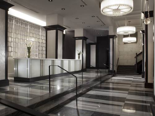 Chicago (Illinois) United States Booking Discount booking.com