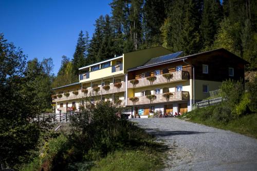 Murau Austria Booking Discount agoda.com