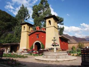 Urubamba Peru Booking Discount agoda.com
