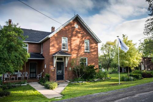 Kingston (ON) Canada Booking Discount agoda.com