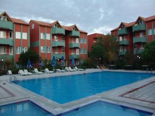 Karahayıt Turkey Booking Discount agoda.com