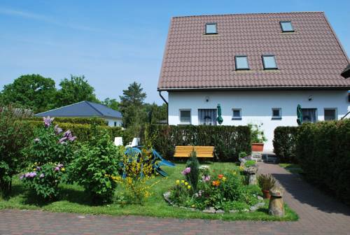 Ostseeheilbad Zingst Germany Booking Discount booking.com