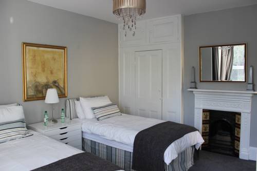 Rochester United Kingdom Booking Discount booking.com