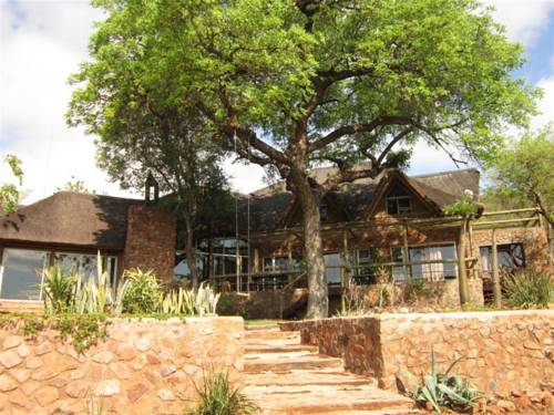 Thabazimbi South Africa Booking Discount booking.com