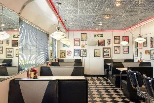 Wellington (KS) United States Booking Discount agoda.com