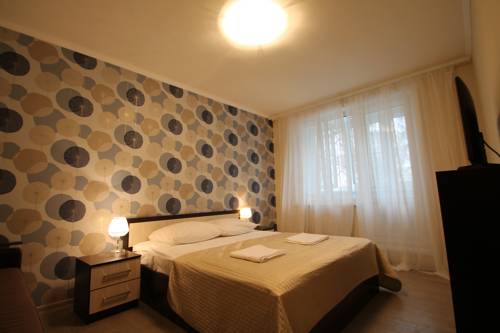 Moscow Russia Booking Discount booking.com