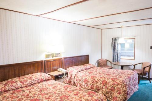 Strausburg (PA) United States Booking Discount agoda.com