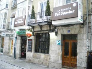 Burgos Spain Booking Discount agoda.com