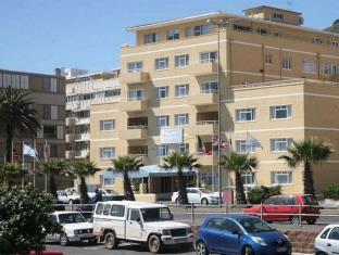 Cape Town South Africa Booking Discount agoda.com