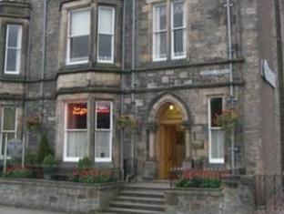 Inverness United Kingdom Booking Discount agoda.com