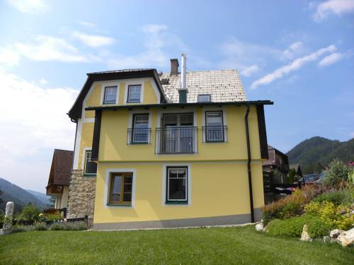 Semmering Austria Booking Discount booking.com