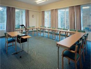 Norrkoping Sweden Booking Discount agoda.com