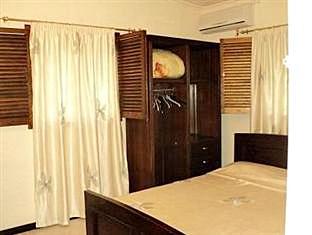 Mauritius Island Mauritius Booking Discount agoda.com
