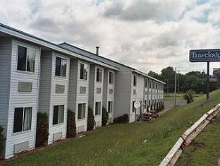 Watertown (NY) United States Booking Discount agoda.com