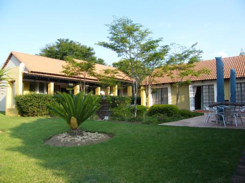 Johannesburg South Africa Booking Discount agoda.com