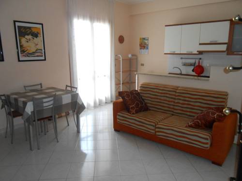 Siracusa Italy Booking Discount booking.com