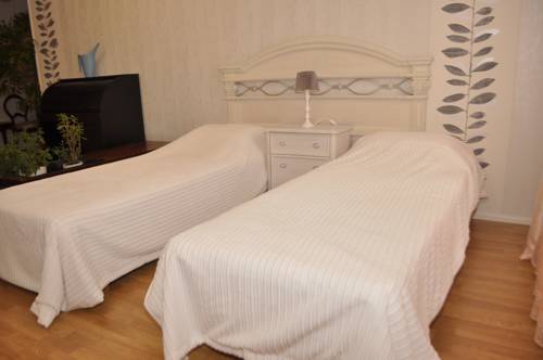 Imatra Finlande Réservation Réduction booking.com