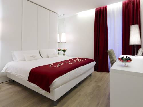 Roma Italy Booking Discount booking.com