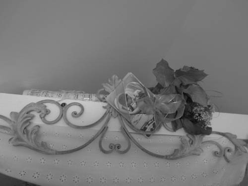 Novalaise France Booking Discount booking.com