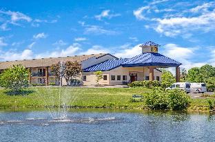 Mason (OH) United States Booking Discount agoda.com