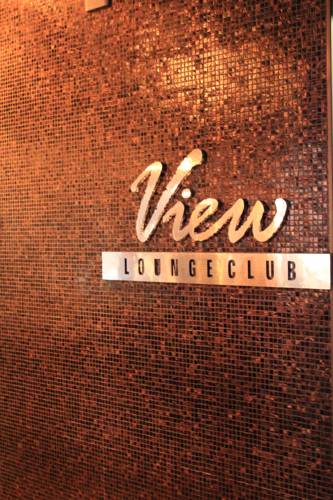 Oulan-Bator Macaongolie Réservation Réduction booking.com