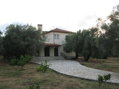 Lefkada Town Greece Booking Discount booking.com