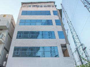 Bangalore India Booking Discount agoda.com