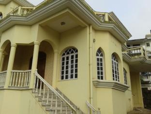 Goa India Booking Discount agoda.com