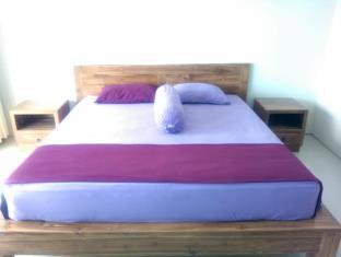 Bali Indonesia Booking Discount agoda.com