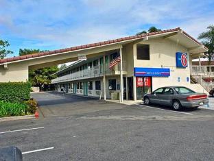 Camarillo (CA) United States Booking Discount agoda.com