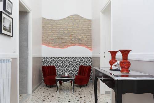 Roma Italy Booking Discount booking.com