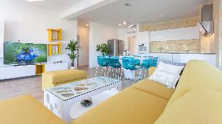 Okrug Gornji Croatia Booking Discount agoda.com