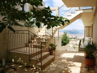 Nafplion Greece Booking Discount agoda.com