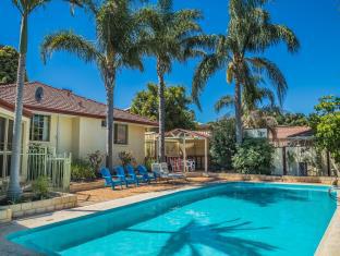 Perth Australia Booking Discount agoda.com