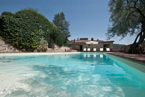 Poggio Aquilone Italy Booking Discount booking.com