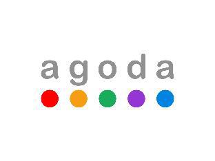 Tokyo Japan Booking Discount agoda.com