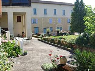 Siorac-en-Perigord France Booking Discount agoda.com