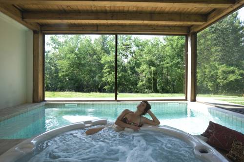 Citta' della Pieve Italy Booking Discount booking.com