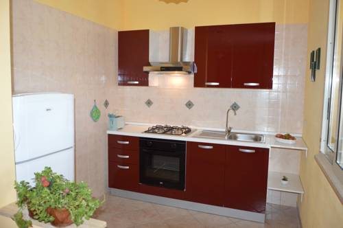 Castellammare del Golfo Italy Booking Discount booking.com